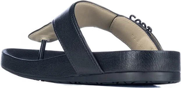 Loewe Mules - Image 3