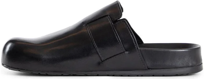 Loewe Mules - Image 2