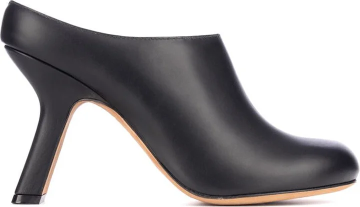Loewe Mules