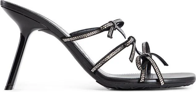 Loewe Mules