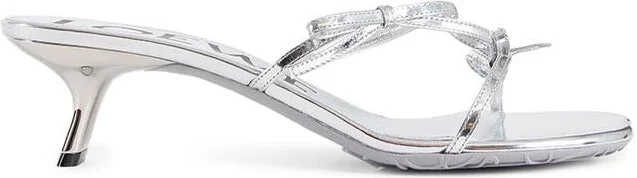 Loewe Mules