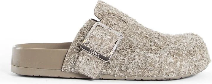 Loewe Mules