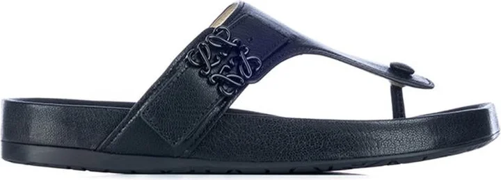 Loewe Mules