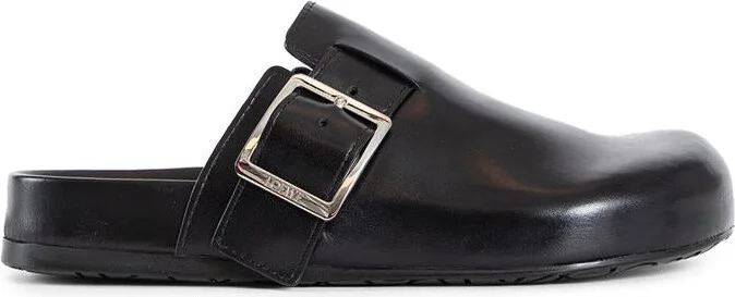 Loewe Mules