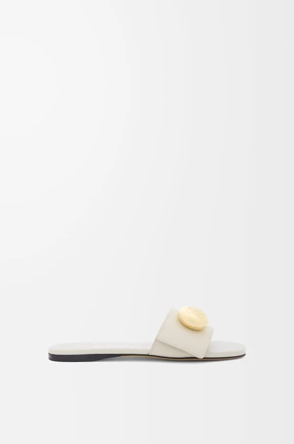 Sea Salt