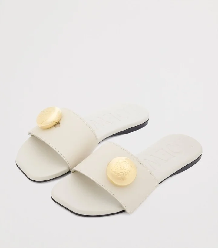 Loewe Pebble Slides - Image 3