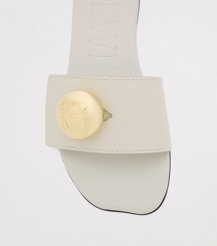 Loewe Pebble Slides - Image 5