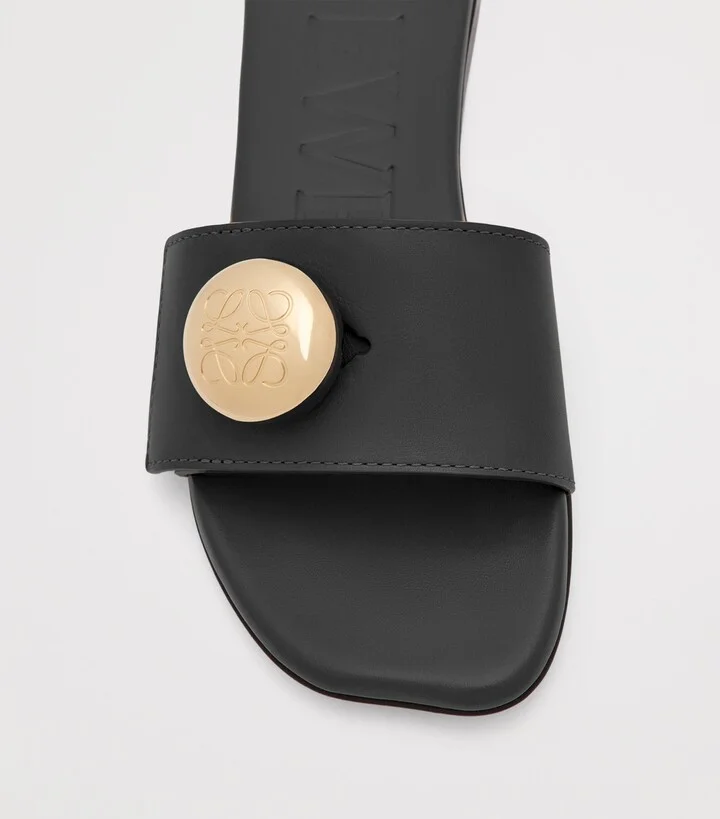 Loewe Pebble Slides - Image 5