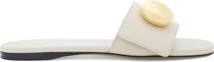 Loewe Pebble Slides