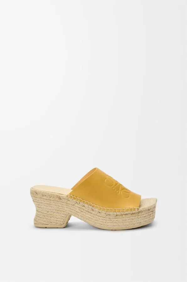 Ochre