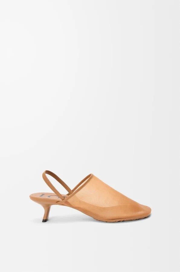 Tan