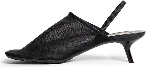 Loewe Pumps - Image 2