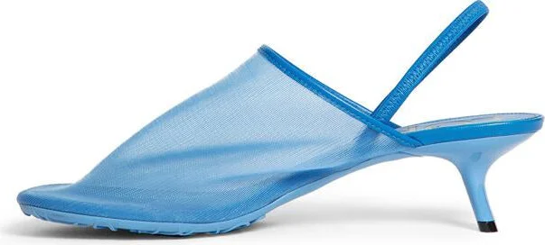 Loewe Pumps - Image 2