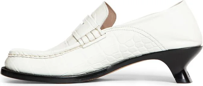 Loewe Pumps - Image 2