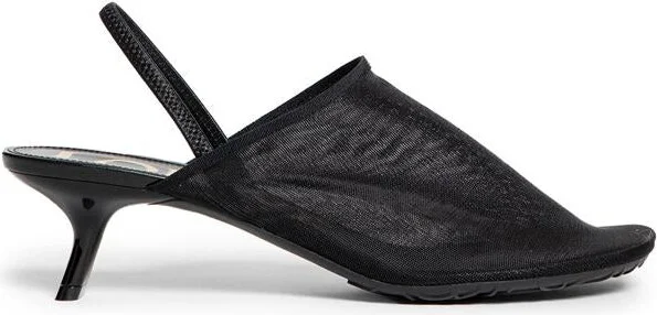 Loewe Pumps