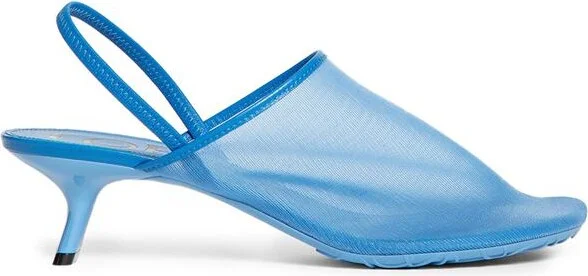 Loewe Pumps