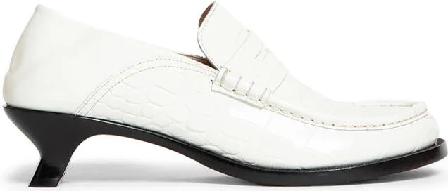 Loewe Pumps