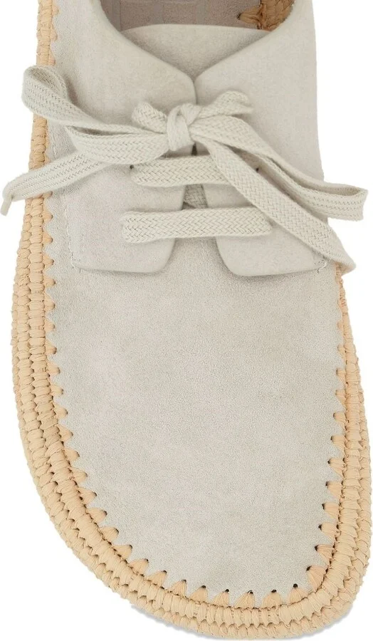 Loewe Rio Canvas Sneakers - Image 2