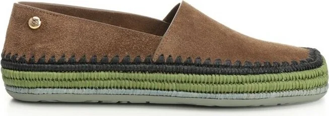Loewe Rio Slippers
