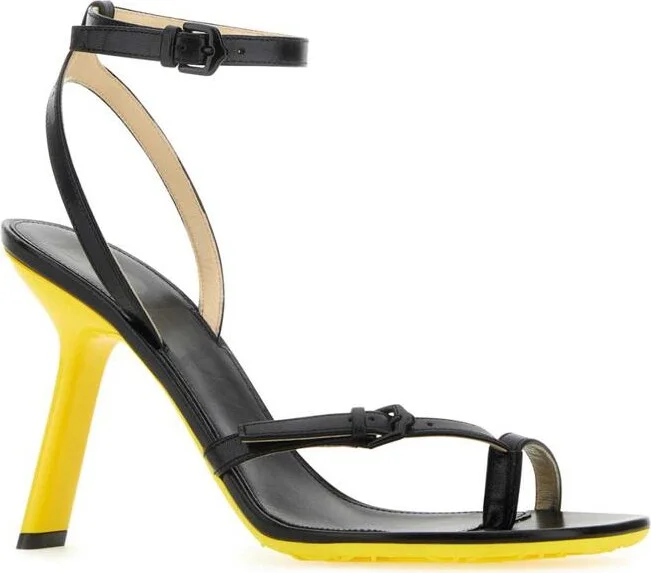 Loewe Sandals - Image 2