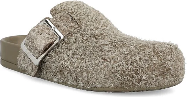 Loewe Sandals - Image 2