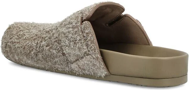 Loewe Sandals - Image 3