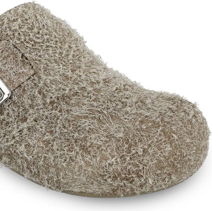 Loewe Sandals - Image 4