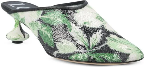 Loewe Sandals - Image 2