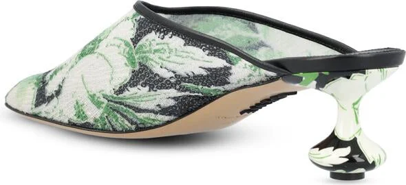 Loewe Sandals - Image 3