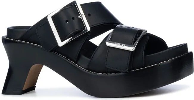 Loewe Sandals - Image 2