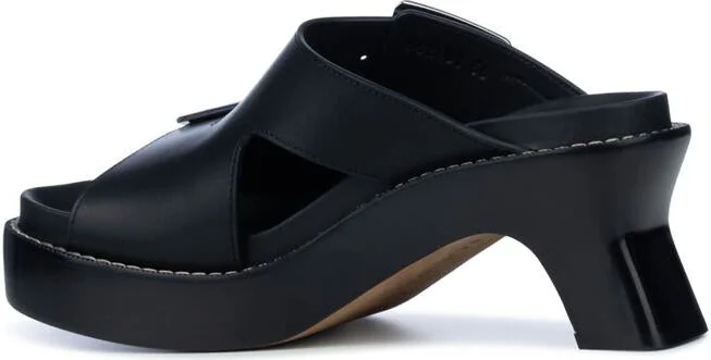 Loewe Sandals - Image 3