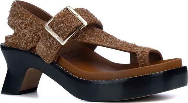 Loewe Sandals - Image 2