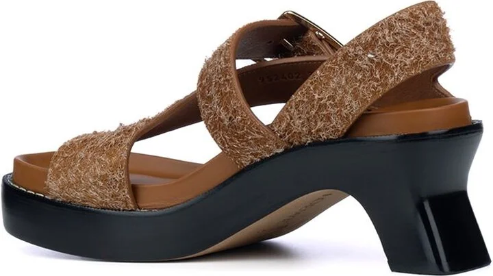 Loewe Sandals - Image 3