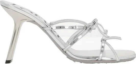 Loewe Sandals - Image 2