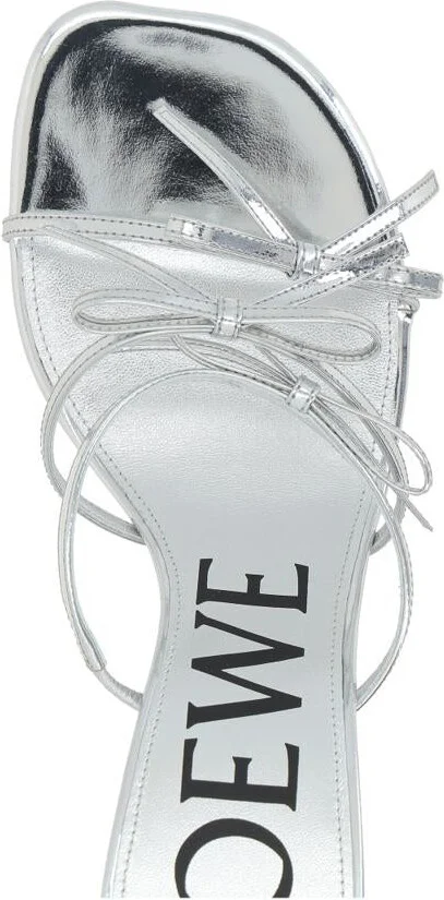 Loewe Sandals - Image 4