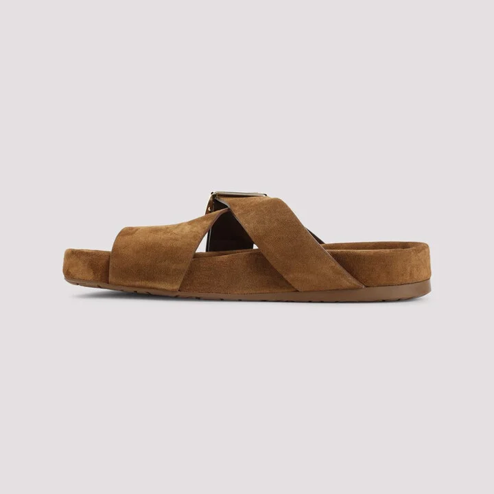 Loewe Sandals - Image 2