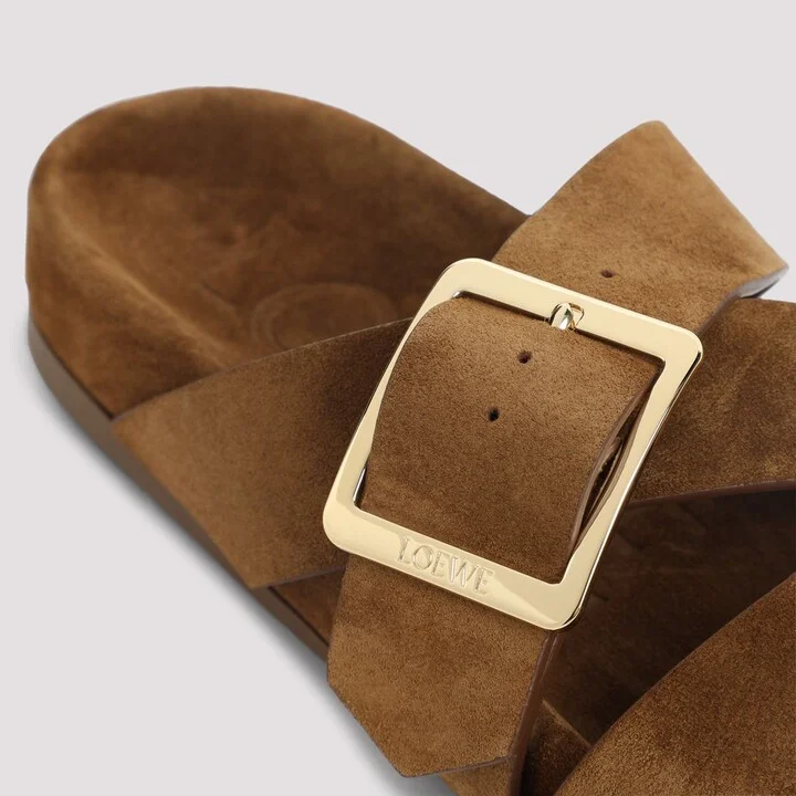 Loewe Sandals - Image 4