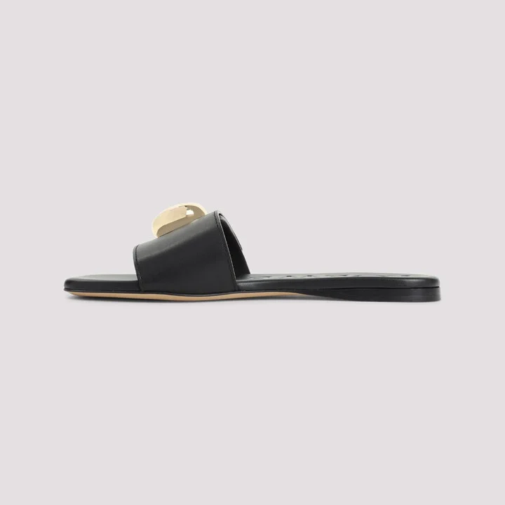 Loewe Sandals - Image 2
