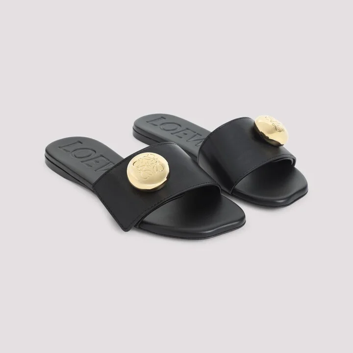 Loewe Sandals - Image 3