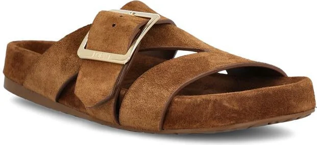 Loewe Sandals - Image 2