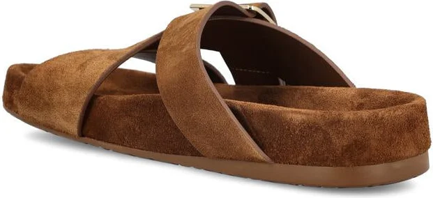 Loewe Sandals - Image 3