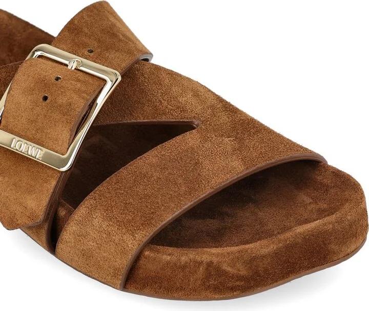 Loewe Sandals - Image 4