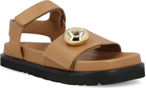 Loewe Sandals - Image 2