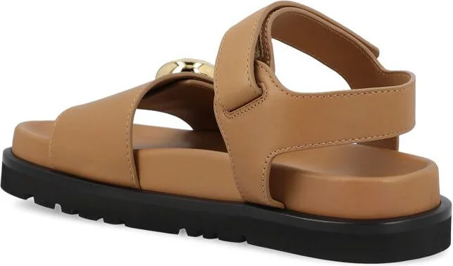 Loewe Sandals - Image 3