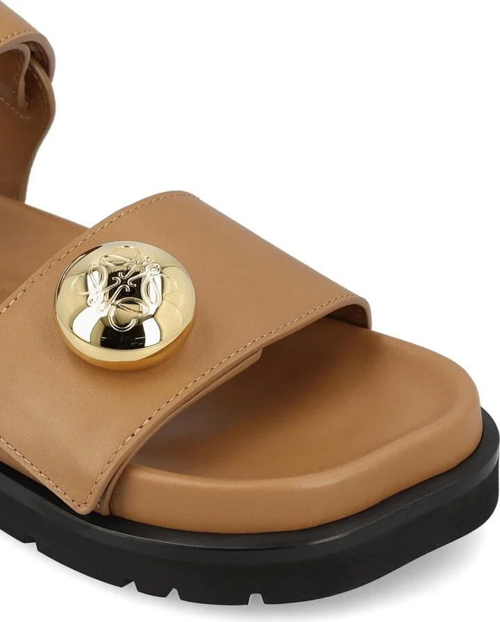Loewe Sandals - Image 4