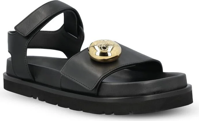Loewe Sandals - Image 2