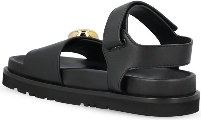 Loewe Sandals - Image 3