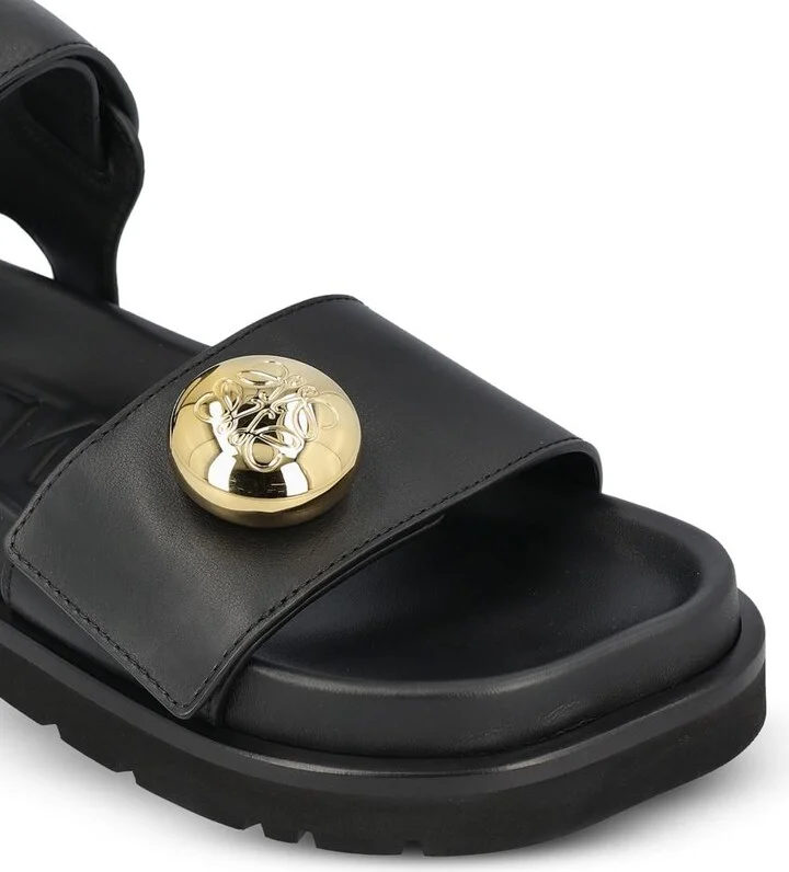 Loewe Sandals - Image 4