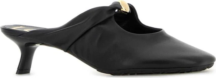 Loewe Sandals - Image 2