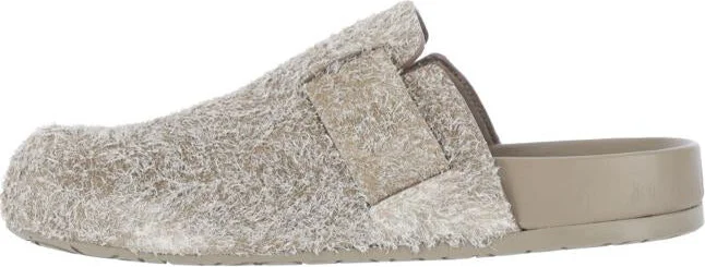 Loewe Sandals - Image 3